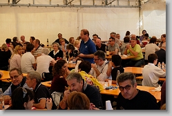 SAGRA ANATRA 2017 STAND (117) * 6000 x 4000 * (11.64MB)